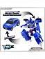 Tobot ����� ����-������������� ����� X,Y, Z 301165 � 4 ���