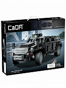 Double Eagle ����������� ������ Fierce Warrior SUV 561 ������ �� �/� C51207W � 6 ���