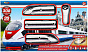 ������ ������ �������� ������ �� ������������ ���������� 308 �� 1801F429-R � 3 ���