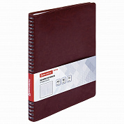 Brauberg ������� �5 200x252 �� Office PRO, ��� ����, �������, ������, 80 � ����������, 111047