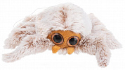 Fancy �������� ���� ��U�2 � 3 ���