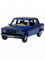 ��������� ������ LADA ���-2105 1997 12 �� �����, ������ 2105-12-�� � 3 ���
