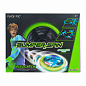 Flybotic �������� ������� ������ ���� ������ 84794-1 � 4 ���