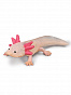Collecta ������� ��������� � 80015b � 3 ���