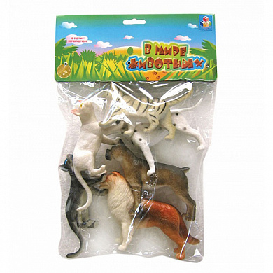 1Toy ����� ����� � ����� 16 ���15 �� �50537 � 3 ���