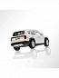 ��������� ������ Haval Dargo 12 �� �����������, ������ D�RG�-12-SR � 3 ���