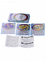 Dream Makers ���� ������� ���������� ����������� 1 Cards 1615� � 6 ���