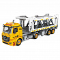 Funky toys �����������-����������� ������� 47 �� ����������� ����, ���� F�61164 � 3 ���