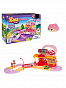 1Toy ���� ���� ������� ����� ���������� � ������������� �������� �24300 � 3 ���