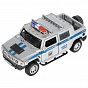 ��������� ������ Hummer H2 Pickup ������� 12 �� ����, ����, ������ HUM2PICKUP-12SLPOL-SR � 3 ���