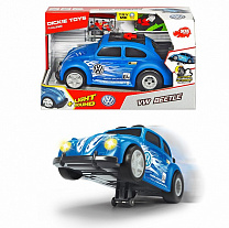 Dickie  Volkswagen Beetle   25,5  ,  3764011  3 
