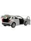 ��������� ������ Haval Jolion 12 �� ����� ������ J�LI�N-12-SR � 3 ���