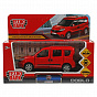 ��������� ������ Fiat Doblo 12 �� �������, ������ D��L�-12-RD � 3 ���