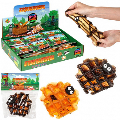 1Toy �������-����� ������ ����� ������ ������� ���������� ����� � ������������ �25367 � 3 ���