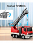Double Eagle �������� ������ Mercedes-Benz 1:26 �� �/�, ����, ���� E677-003 � 6 ���