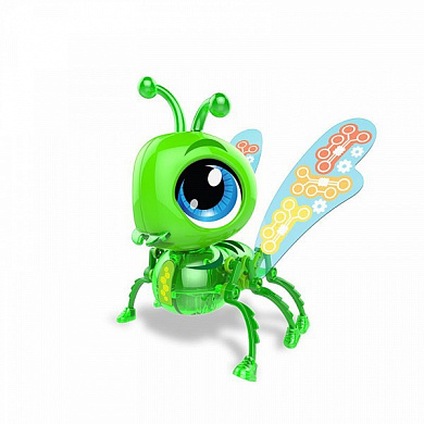 1Toy �������� �������� (������ ��� ������) �16240 � 5 ���