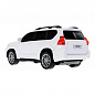 ��������� ������ �� �/� Toyota Prado 19 ��, ����, ����� �R�D�-19L-W� � 3 ���