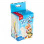 LORI 3D Art �������-��������� ���������� ������ ��-039 � 5 ���