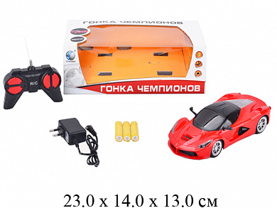 �������� ���������� ����� ��������� �� �/� (����) ������� H338-10A � 5 ���