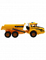 ��������� ������ Volvo ��������� �������� 26 �� ����, ����, ������� ��UL�R�25G-25�L � 3 ���