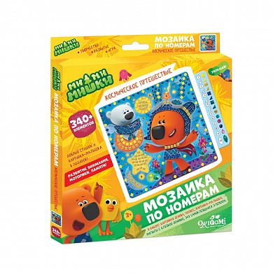 Origami ��������� ������� �� ������� ����������� ����������� 04503 � 3 ���