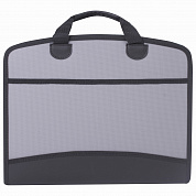 Brauberg �����-�������� ����������� �4+ 4 ���������, 2 �������, �����, 228685