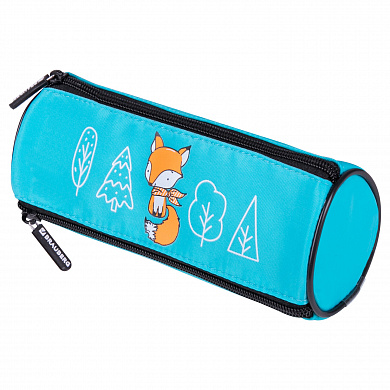 Brauberg ����� 3 ��������� ������ 21�7�7 �� Fox 270838