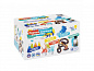 Genio Kids ����� ��� ������ ������ ������� �������� S�I6 � 3 ���