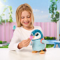 Moose Little Live Pets ������������� ���������� 26535� � 3 ���