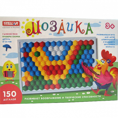 ������� ������� (������� 20��/150��) 01037 � 3 ���
