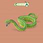 Collecta ������� ����� ������� L 88962b � 3 ���