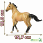 Collecta ������� ������ ������������� ������ ������� XL 88624b � 3 ���