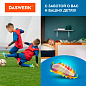 Daswerk ������� ��� ����� ������������� � ���������� 15 �� SD6 456199