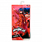Miraculous ����� ���� ��� 27 �� � ������������ 50001 � 4 ���