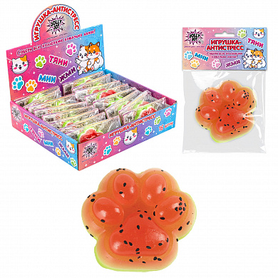 Jolly Jot �������-���������� ������� ����� - ������ ����� 7�6 �� 665775