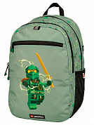 LEGO ������ Small Extended Ninjago Spinjitzu Master 20222-2601