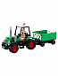 Sluban ����������� ����� ���������� ������� 114 ������� M38-B1392 � 6 ���