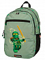 LEGO ������ Small Extended Ninjago Spinjitzu Master 20222-2601