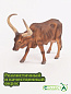 Collecta ������� ������ ������-������ L 88649b � 3 ���