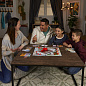 Hasbro Games ���� ���������� ��������� ������� F2674121 � 6 ���