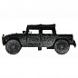 ��������� ������ Hummer H1 ����� ������ � ����� 12 �� ������ S�-18-09-�1-N(SN�W)-W� � 3 ���