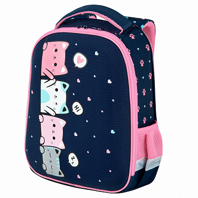 Brauberg ����� Kids Start 1 ��������� 2 ������� Anti-gravity 273150