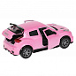 ��������� ������ Nissan Juke-R 2.0 12 �� ������� ������ JU��-12GRL-W��I � 3 ���
