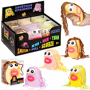 1Toy �������-����� ������ ����� �������� ������� 8,5�5 �� � ������������ �25375 � 3 ���