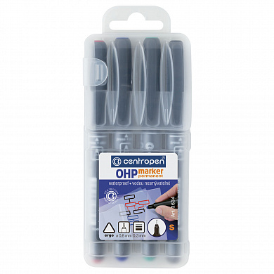 Centropen ������� ������������ ��� ����� ������� ����������� 4 �� 0,3 �� 2634