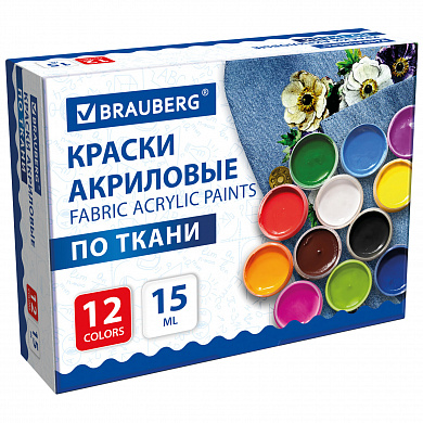 Brauberg ������ ��������� �� ����� 12 ������ �� 15 �� 192692