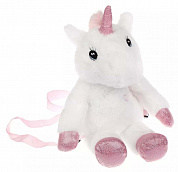Fluffy Family ������ �������� 681860 � 3 ���