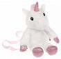 Fluffy Family ������ �������� 681860 � 3 ���