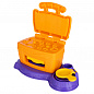 Genio Kids ����� ��� ������� ����� �����-��������� ������� �������� ��2103 � 3 ���