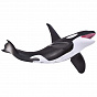 Collecta ������� ������� L 21 �� 88043 � 3 ���